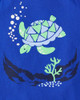 Sea Turtle 3-pack