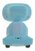 Pixie Blue
