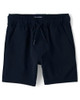 New Navy