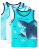 Seagrove 3-pack