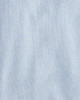 Whirlwind Blue