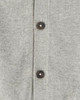 Lt Grey Single