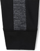 Black/Gray Stripe