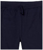 Black/Navy/Heather Grey 3-pack