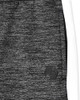 51vSkCOA45L._SL500_.jpg