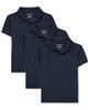 Nautico 3-pack