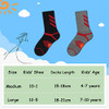 Black 6 Pairs