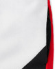 Red Colorblock