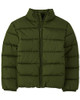 Sage Green