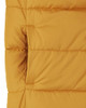 Tiger Gold