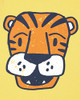 Shark/Parrot/Alligator/Tiger