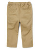 Tidal/Flax 2-pack