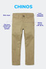 Tidal/Flax 2-pack