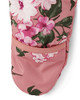 Pink Floral