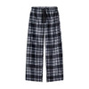 Jersey Plaids 3