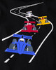 Racecars