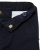 New Navy 2-pack