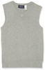 Lt Grey Single
