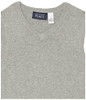 Lt Grey Single