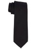 Solid Black