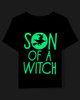 Ghouls Love Me/Son Witch/from Mama
