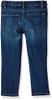 Blues Wash