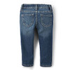 Blues Wash