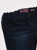Dk Indigo
