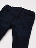 Dk Indigo