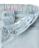 Indigo/Blue/Sky Blue 3-pack