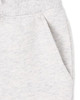 Heather Grey Single