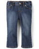 Victory Blue Wash