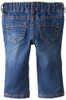 Victory Blue Wash