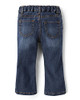 Victory Blue Wash