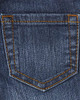 Victory Blue Wash