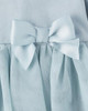 Dusky Blue Tutu