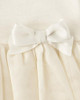 White Daisy Tutu