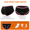 Color-2 Pack of 8