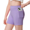 Light Purple