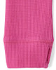 Yreka Pink