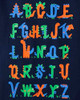 51x8ns73KIL._SL500_.jpg