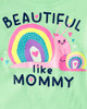Beautiful Mommy/Sunshine/Daddy Roarsome