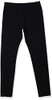 Black 2-pack