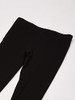 Black 2-pack