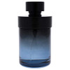 31rqa-WrPJL._SL500_.jpg