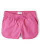 French Rose Pink