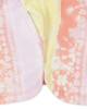Bright Pink Single