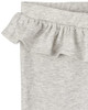 41DB6lnP60L._SL500_.jpg