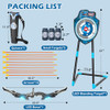 Blue-1 Pack