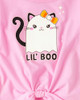 Lil Boo